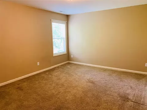 141 Windrush Ln, Durham, NC 27703 photo 16