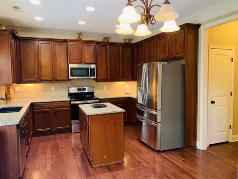 141 Windrush Ln, Durham, NC 27703 photo 8