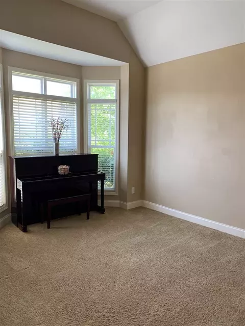 141 Windrush Ln, Durham, NC 27703 photo 5