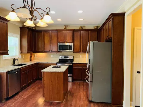 141 Windrush Ln, Durham, NC 27703 photo 9