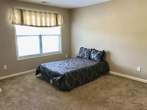 141 Windrush Ln, Durham, NC 27703 photo 14