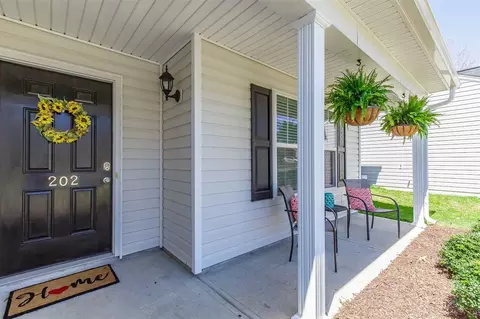 202 Trimble Dr, Elon, NC 27244 photo 20