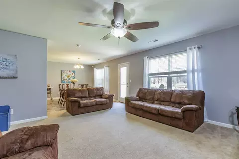 202 Trimble Dr, Elon, NC 27244 photo 3