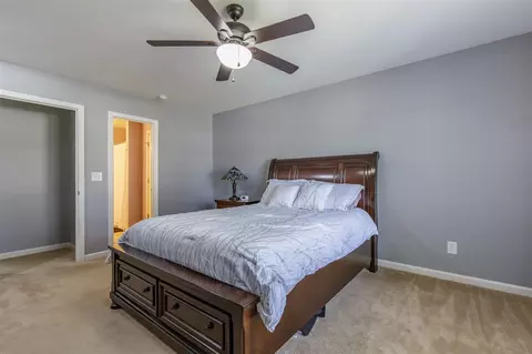 202 Trimble Dr, Elon, NC 27244 photo 8