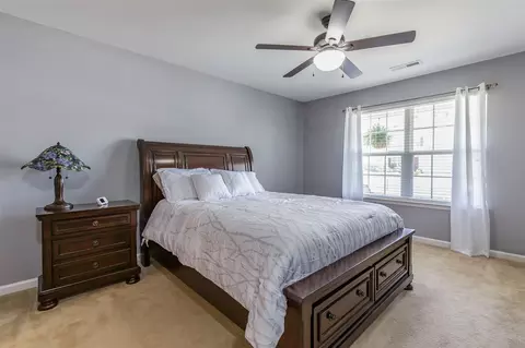 202 Trimble Dr, Elon, NC 27244 photo 7
