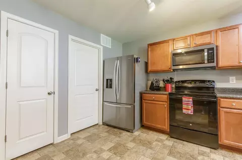 202 Trimble Dr, Elon, NC 27244 photo 6