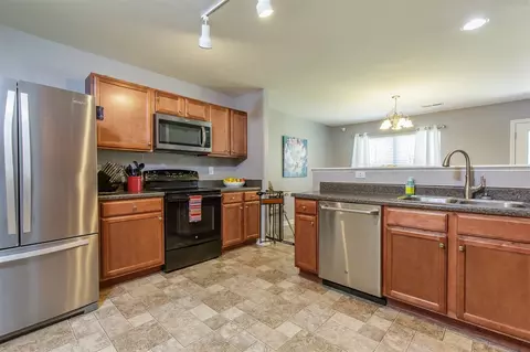 202 Trimble Dr, Elon, NC 27244 photo 5