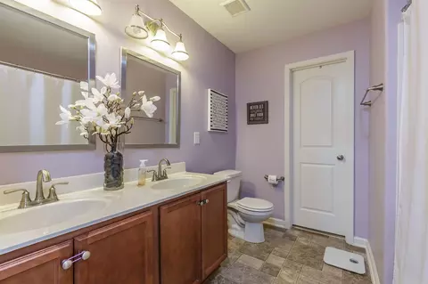 202 Trimble Dr, Elon, NC 27244 photo 9