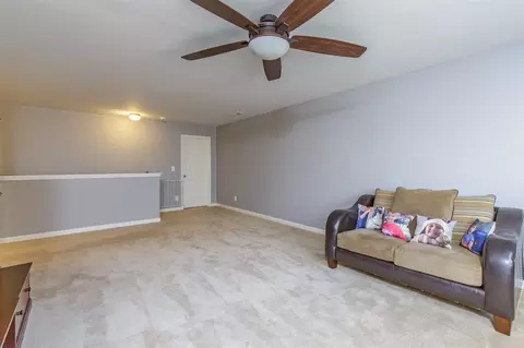202 Trimble Dr, Elon, NC 27244 photo 11