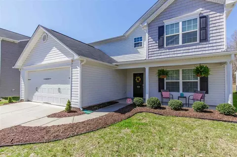 202 Trimble Dr, Elon, NC 27244 photo 21