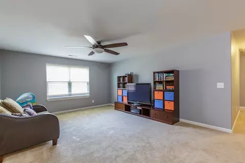 202 Trimble Dr, Elon, NC 27244 photo 10