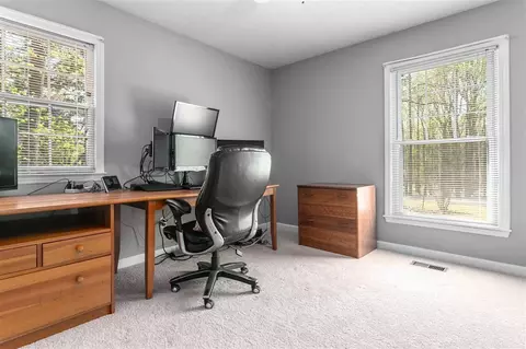 910 Prologue Rd, Durham, NC 27712 photo 14