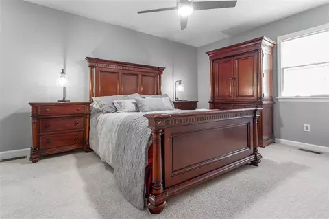 910 Prologue Rd, Durham, NC 27712 photo 11