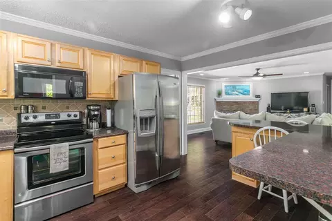 910 Prologue Rd, Durham, NC 27712 photo 5