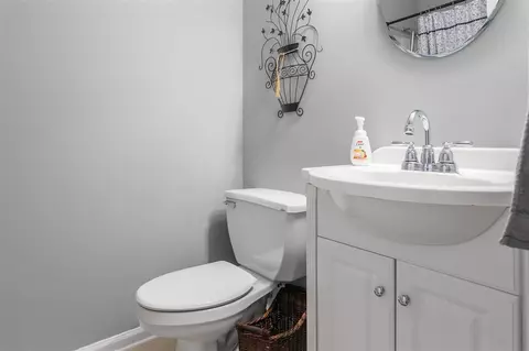 910 Prologue Rd, Durham, NC 27712 photo 10
