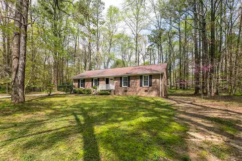 910 Prologue Rd, Durham, NC 27712 photo 3