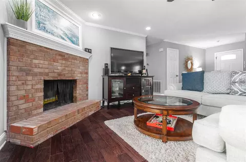 910 Prologue Rd, Durham, NC 27712 photo 7