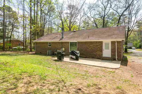 910 Prologue Rd, Durham, NC 27712 photo 21