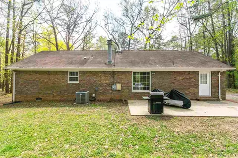 910 Prologue Rd, Durham, NC 27712 photo 20