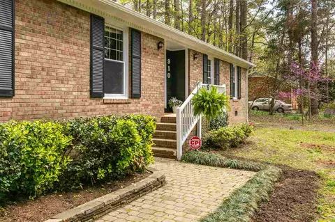 910 Prologue Rd, Durham, NC 27712 photo 24