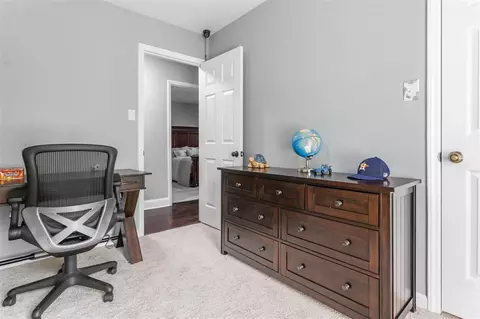 910 Prologue Rd, Durham, NC 27712 photo 17