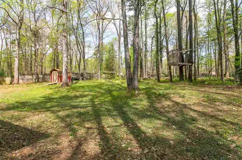 910 Prologue Rd, Durham, NC 27712 photo 26