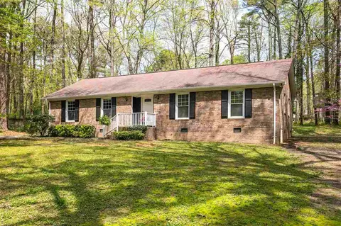 910 Prologue Rd, Durham, NC 27712 photo 1