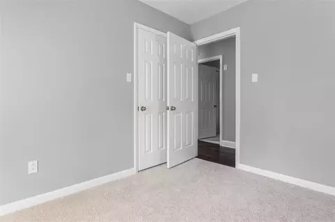 910 Prologue Rd, Durham, NC 27712 photo 15
