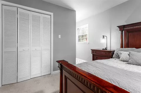 910 Prologue Rd, Durham, NC 27712 photo 12
