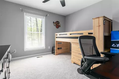 910 Prologue Rd, Durham, NC 27712 photo 16