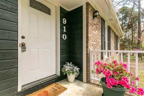 910 Prologue Rd, Durham, NC 27712 photo 25