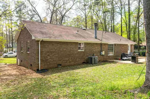 910 Prologue Rd, Durham, NC 27712 photo 22