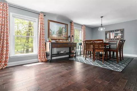 910 Prologue Rd, Durham, NC 27712 photo 6