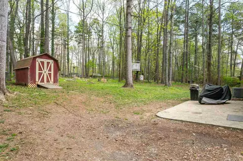910 Prologue Rd, Durham, NC 27712 photo 19