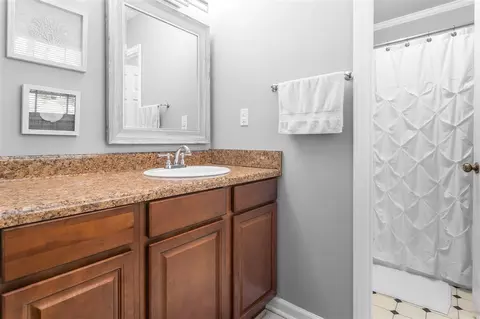 910 Prologue Rd, Durham, NC 27712 photo 13