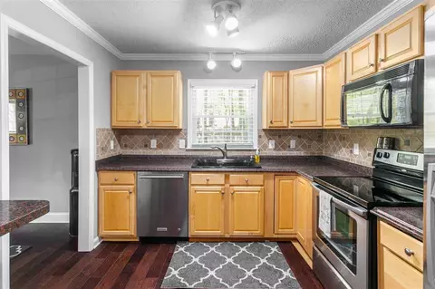 910 Prologue Rd, Durham, NC 27712 photo 4