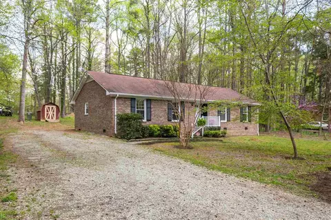 910 Prologue Rd, Durham, NC 27712 photo 18