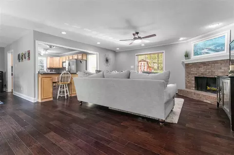 910 Prologue Rd, Durham, NC 27712 photo 9