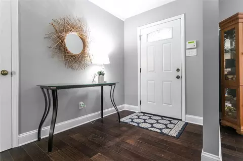 910 Prologue Rd, Durham, NC 27712 photo 8
