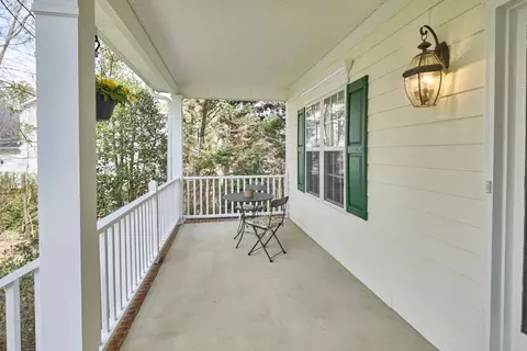 7 Coolidge Pl, Durham, NC 27705 photo 3