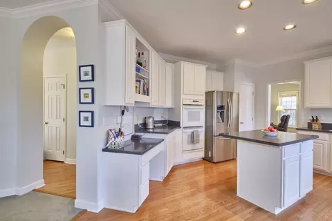 7 Coolidge Pl, Durham, NC 27705 photo 11