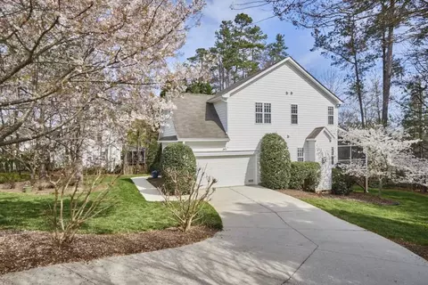 7 Coolidge Pl, Durham, NC 27705 photo 26