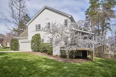 7 Coolidge Pl, Durham, NC 27705 photo 27