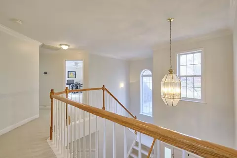 7 Coolidge Pl, Durham, NC 27705 photo 18