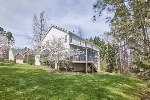 7 Coolidge Pl, Durham, NC 27705 photo 28