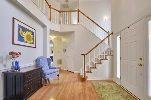 7 Coolidge Pl, Durham, NC 27705 photo 5
