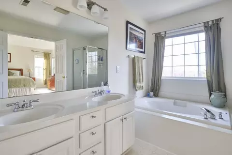 7 Coolidge Pl, Durham, NC 27705 photo 20