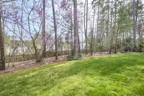 7 Coolidge Pl, Durham, NC 27705 photo 29