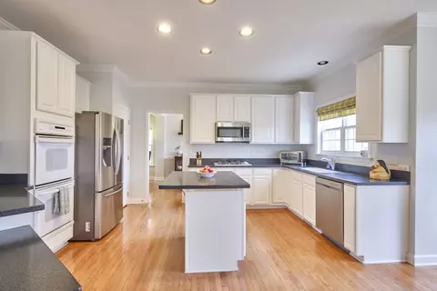 7 Coolidge Pl, Durham, NC 27705 photo 10