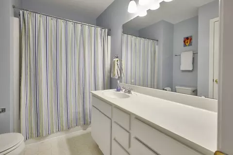 7 Coolidge Pl, Durham, NC 27705 photo 25